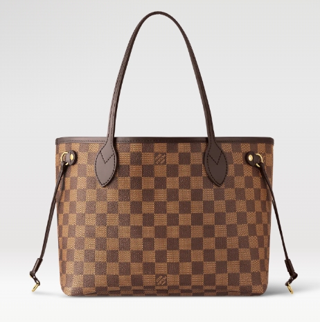 Why is Louis Vuitton So Expensive? The World of Luxury.