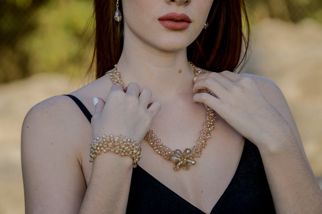 Why is Costume Jewelry Expensive? Is it worth it?